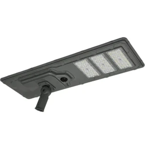 Luminarios All In One