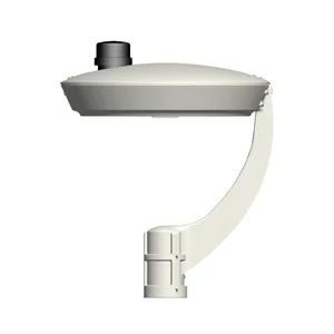 Proline® Serie GRG Punta de Poste